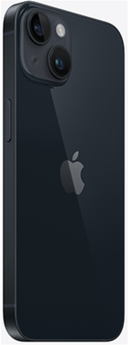 Apple iPhone 14