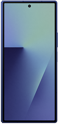 Samsung Galaxy Z Fold7