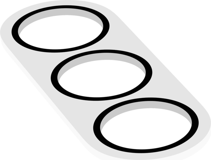 Keep the camera lens in tip-top shape with the Case-Mate Aluminum Ring Glass Lens Protector.