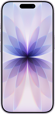 Apple iPhone 17
