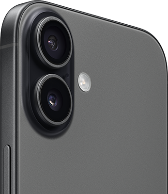 Apple iPhone 17