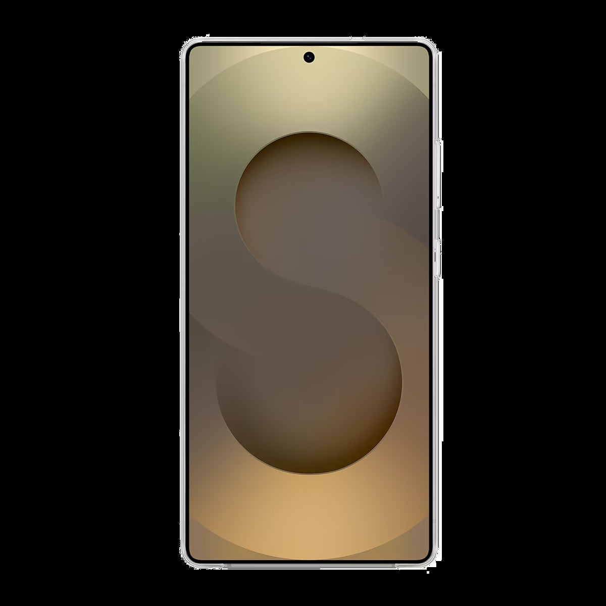 Samsung’s Standing Grip Case is designed to provide a good grip for a secure hold and peace of mind.