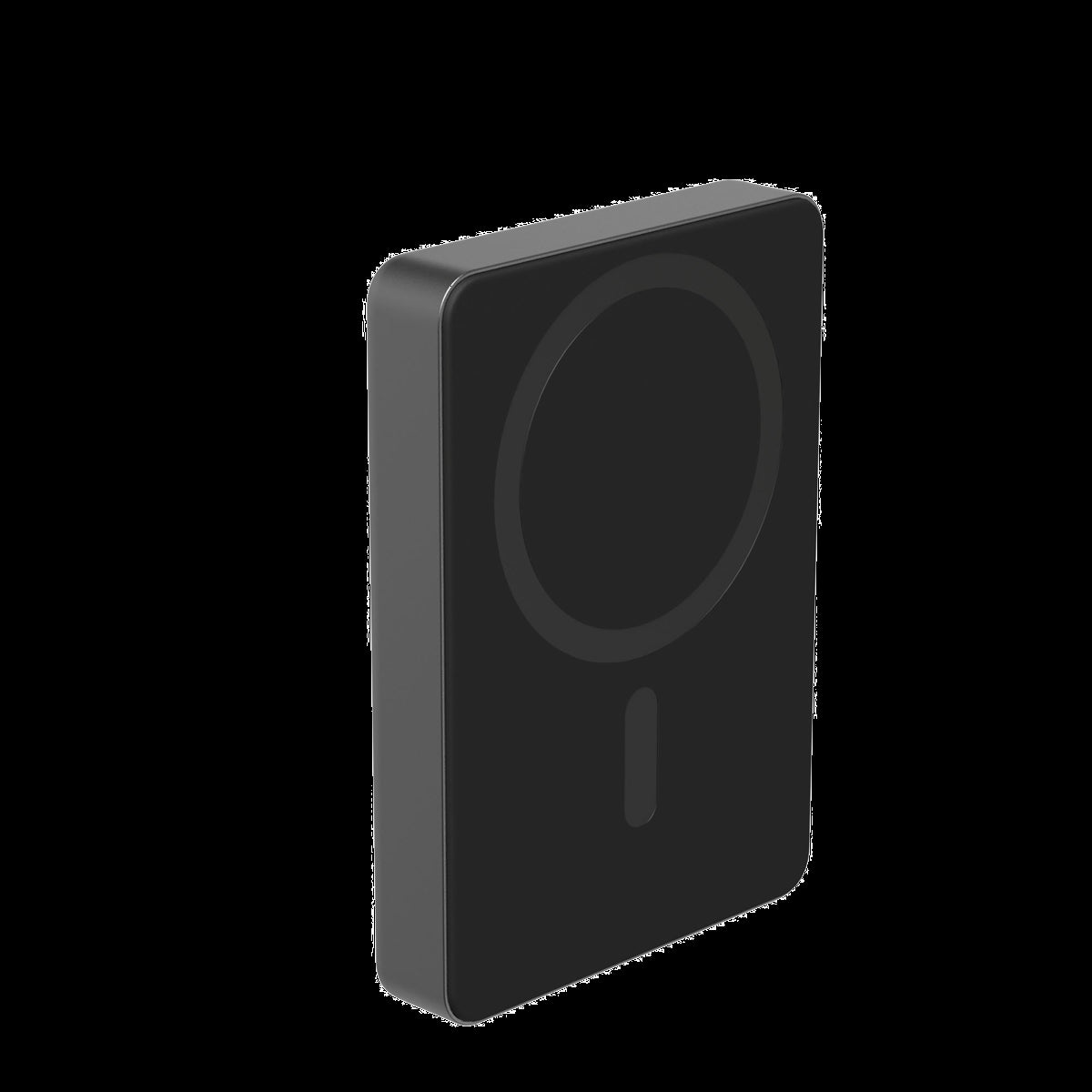 Mophie’s Qi2-certified and Magsafe-compatible Powerstation Wireless contains a 10,000mAh internal battery and comes with a 15W magnetic charging surface and a 30W USB-C PD port.