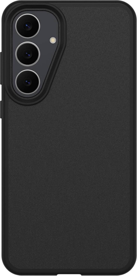 OtterBox React Series offers trusted protection in the solid one-piece design that will protect your phone from drops and scratches.