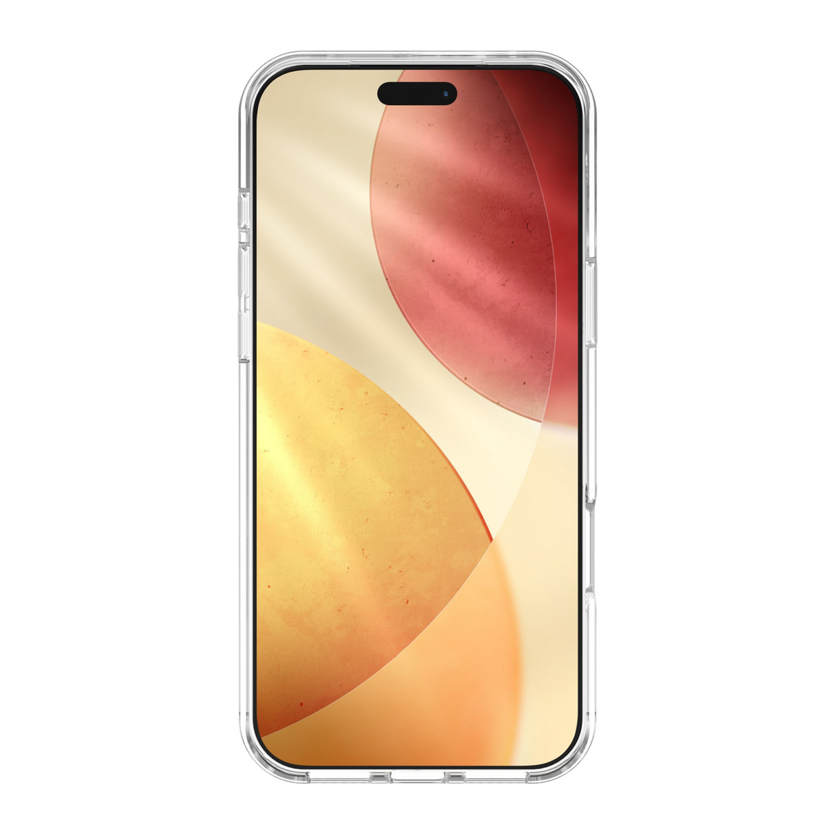 Strengthened with Graphene, the ZAGG Crystal Palace Snap Lite case combines an ultra-thin, crystal-clear profile with up to 10 ft drop protection and seamless MagSafe compatibility.