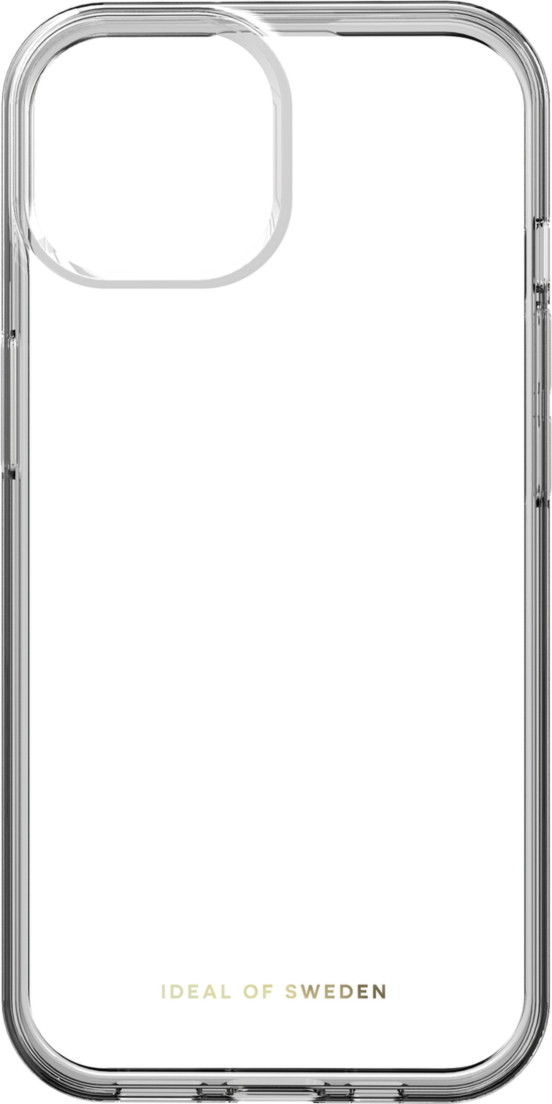 IDCLCMSI2361471 Clear Case Magsafe iPhone 15