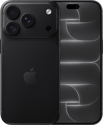 Apple iPhone 18 Pro Max
