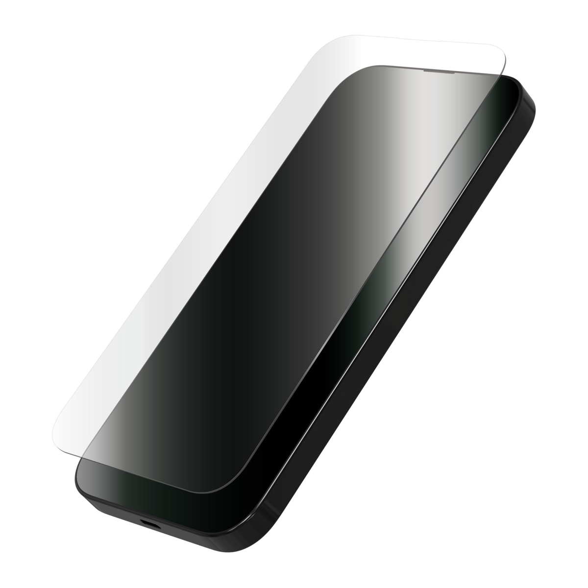 ZAGG InvisibleShield Glass Elite Screen Protector offers advanced strength for maximum protection.