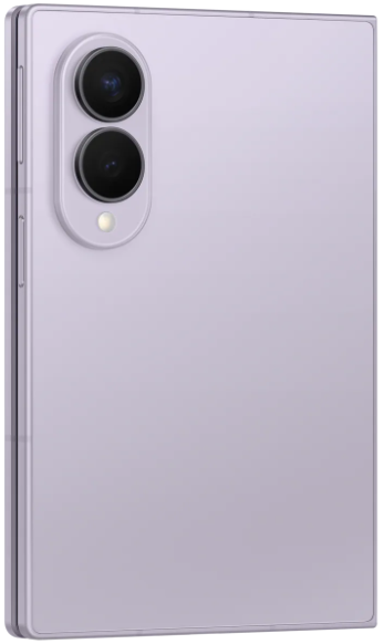 Galaxy Z Fold 8