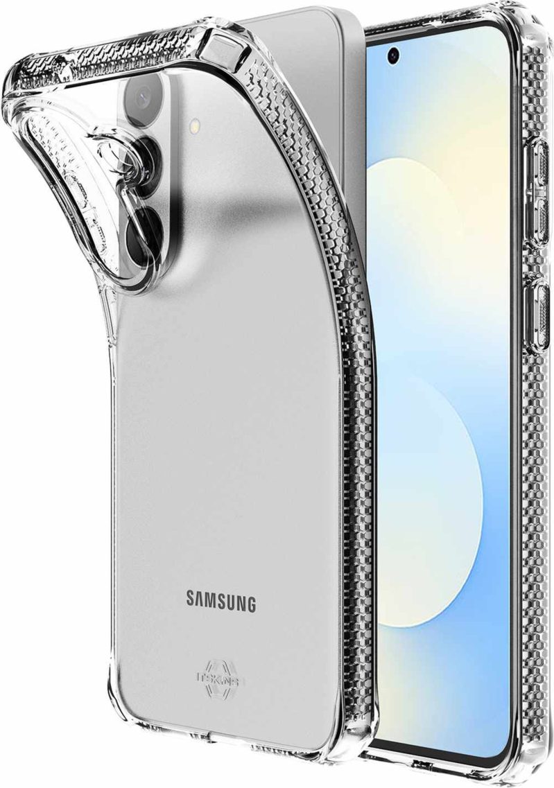 9H Hardness & Scratch Resistance
Fingerprint & Contaminant-Resistant Coating
0.3 mm thickness
Lifetime Warranty
Designed in Canada