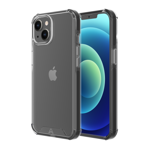 AXS PROShield Apple iPhone 13 | Noir