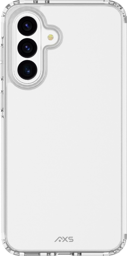 AXS ULTRA CLEAR Samsung Galaxy A36/A56