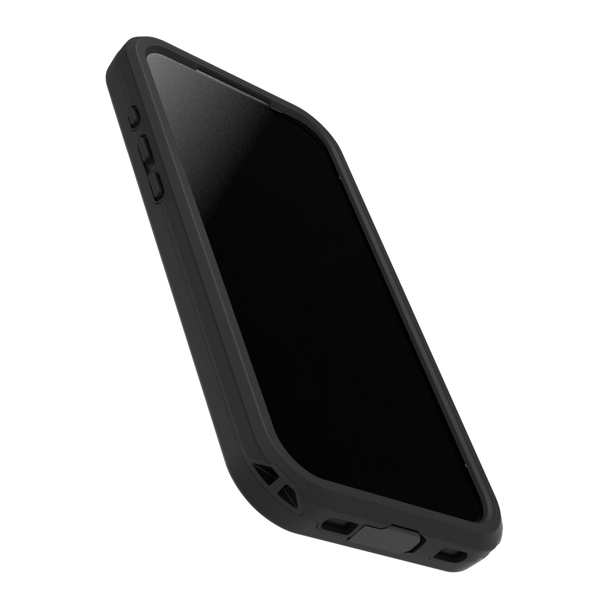 Dive into the action and click onto accessories with the WaterProof OtterBox Fre Series Case for MagSafe.