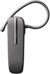 Jabra talk 5 online pairing