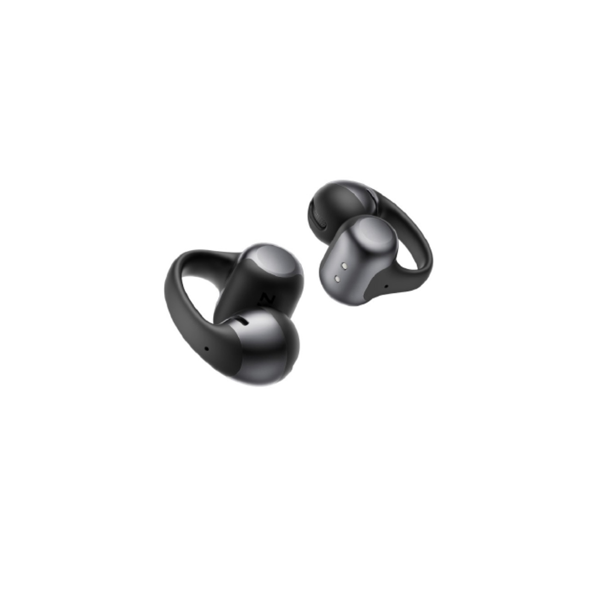 Shokz OpenDots ONE - CA - Noir
