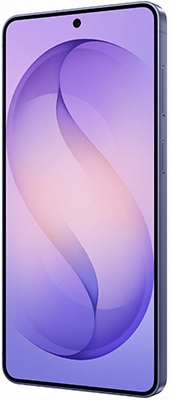 Samsung Samsung Galaxy S26+