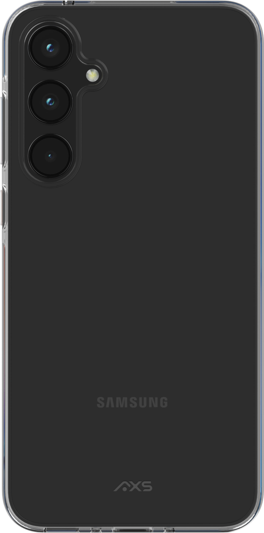 Anti-UV material offers a crystal clear design
6ft drop tested to protect from drops in most everyday situations
Raised bezel maximizes the protection of your screen by helping keep the screen from being impacted during most drops
Designed in Canada
Lifetime Warranty
