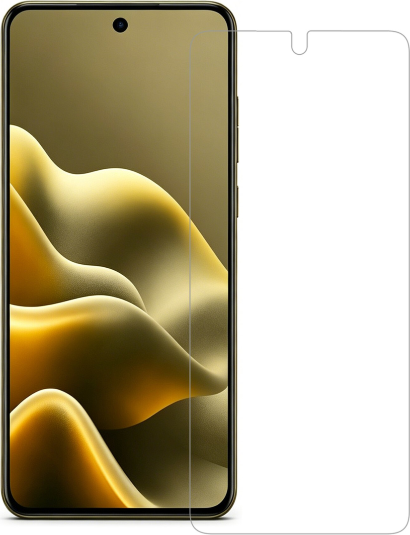9H Hardness & Scratch Resistance
Fingerprint & Contaminant-Resistant Coating
0.3 mm thickness
Lifetime Warranty
Designed in Canada