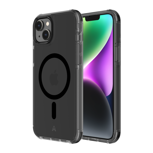 AXS PROShield Plus Apple iPhone 14 Plus | Fumé