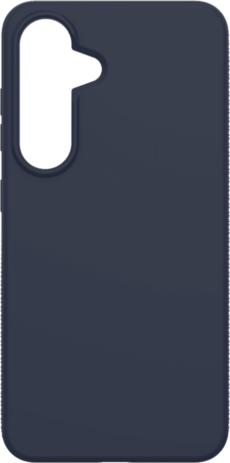 Graphene-Strengthened, ZAGG's Milan Snap series case is a perfect blend of fashion and tech, boasting up to 13 ft drop protection, and seamless magnetic accessory compatibility.