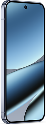 Google Pixel 10 Pro XL