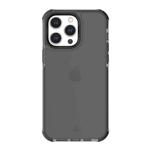 AXS PROShield Plus Apple iPhone 14 Pro Max | Fumé
