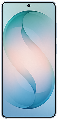 Samsung Galaxy S26 Ultra