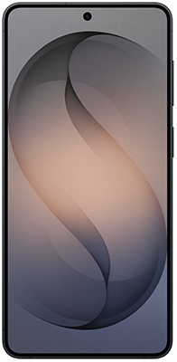 Samsung Galaxy S26+