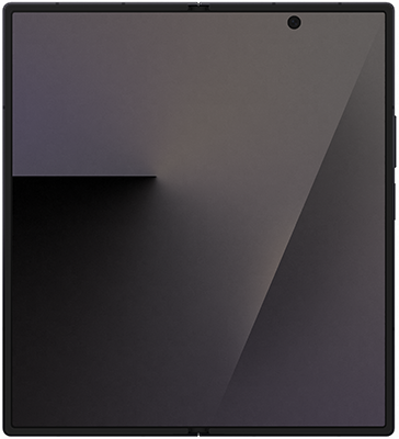 Samsung Galaxy Z Fold7