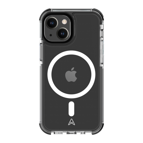 AXS PROShield Plus Apple iPhone 13 | Noir