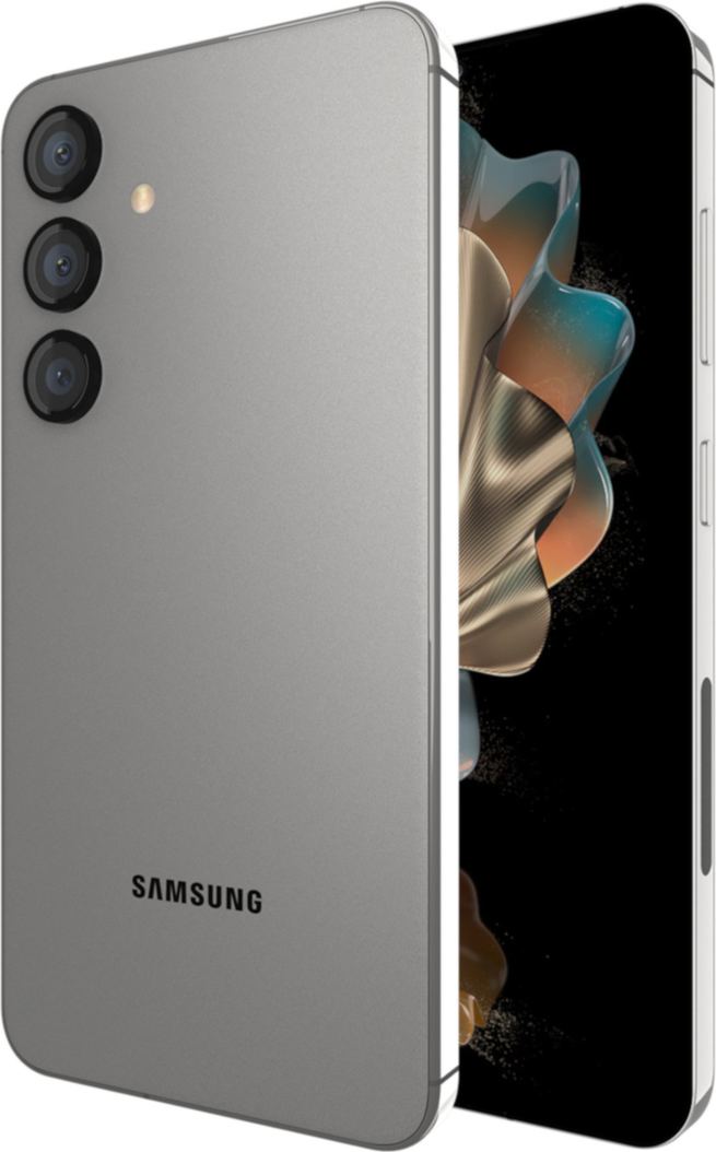 <p>Keep the camera lens on your device in tip top shape with the Case-Mate Aluminum Ring Glass Lens Protector.</p>