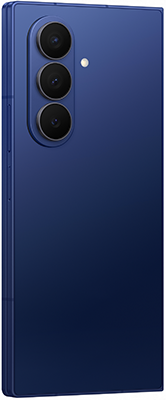 Samsung Galaxy Z Fold7