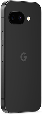 Google Pixel 9a