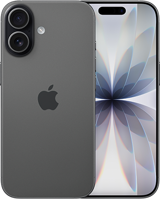 Apple iPhone 17