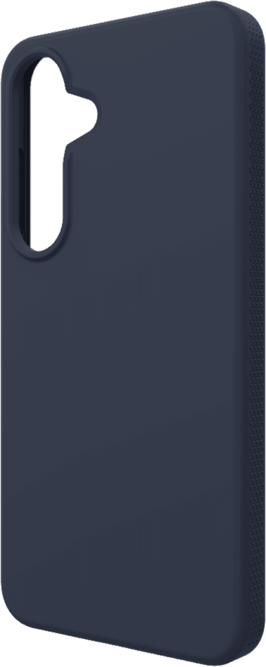 Graphene-Strengthened, ZAGG's Milan Snap series case is a perfect blend of fashion and tech, boasting up to 13 ft drop protection, and seamless magnetic accessory compatibility.