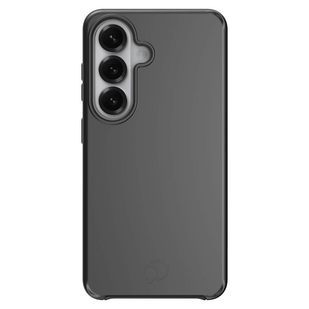 Nimbus9 - Cirrus 3 MagSafe Case for Samsung Galaxy S26 - Black