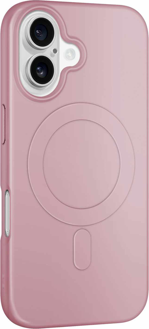 Nimbus9 - Alto 2 MagSafe Case for Apple iPhone 16 - Pink