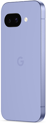 Google Pixel 9a