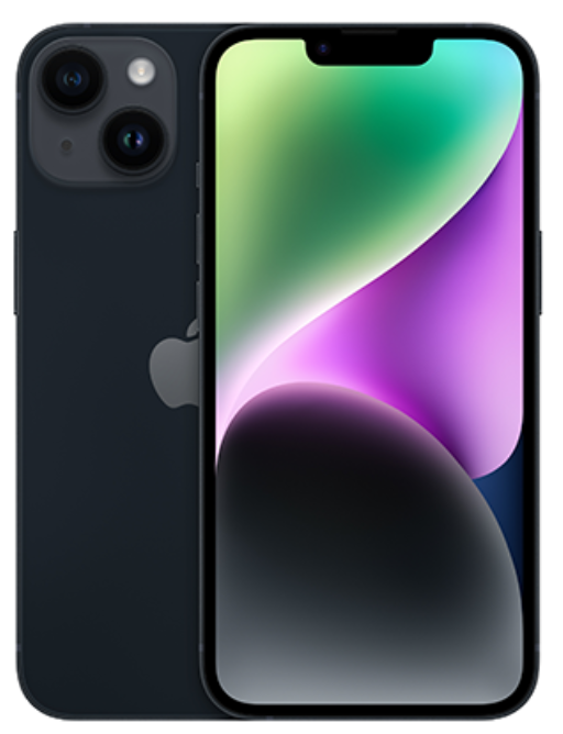 Apple iPhone 14