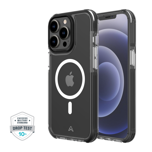 AXS PROShield Plus Apple iPhone 13 Pro Max | Noir