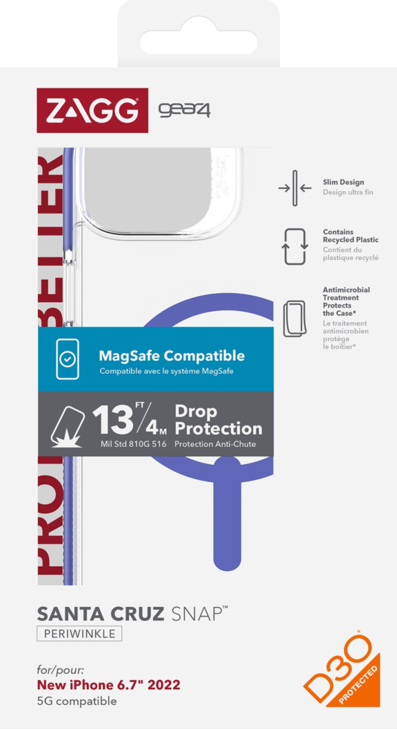iPH14Plus Santa Cruz Prwkl