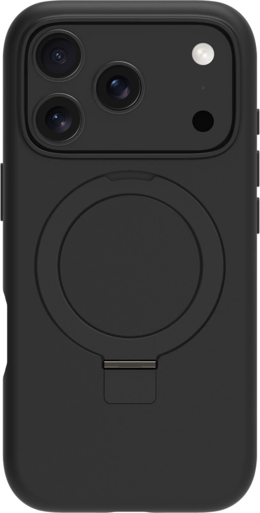 • D3O® Protected: Provides the best and thinnest protection against knocks and drops.
• Materials: Made with 100% GRS-certified recycled plastic materials and fully recyclable (1 case = 2 x 0.5L plastic bottles).
• Ultra-Slim Design: Lightweight hard case, offering robust protection without the bulk.
• 4m/13ft Impact protection: Keeps your device safe from significant drops.