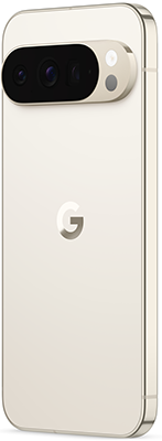 Google Pixel 10 Pro XL