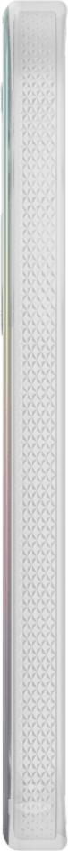Strengthened with Graphene, ZAGG's Milan series seamlessly blends fashion and tech, offering a silky matte finish and up to 13 ft of drop protection.