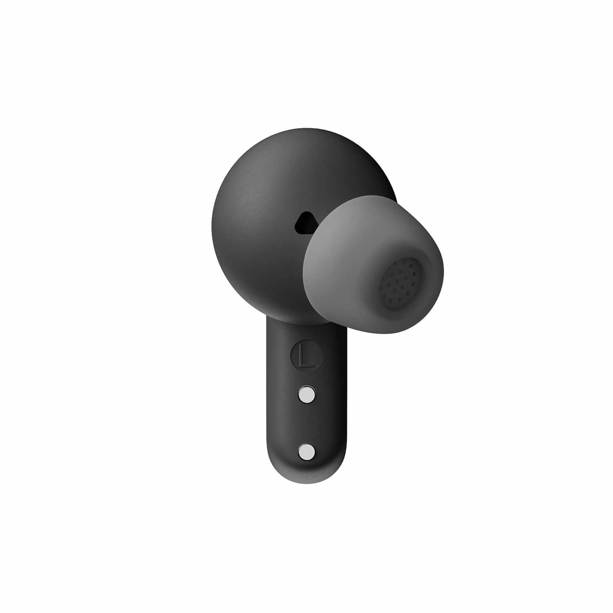 Sudio D11BLK Écouteurs Intra-Auriculaires D11 Noir