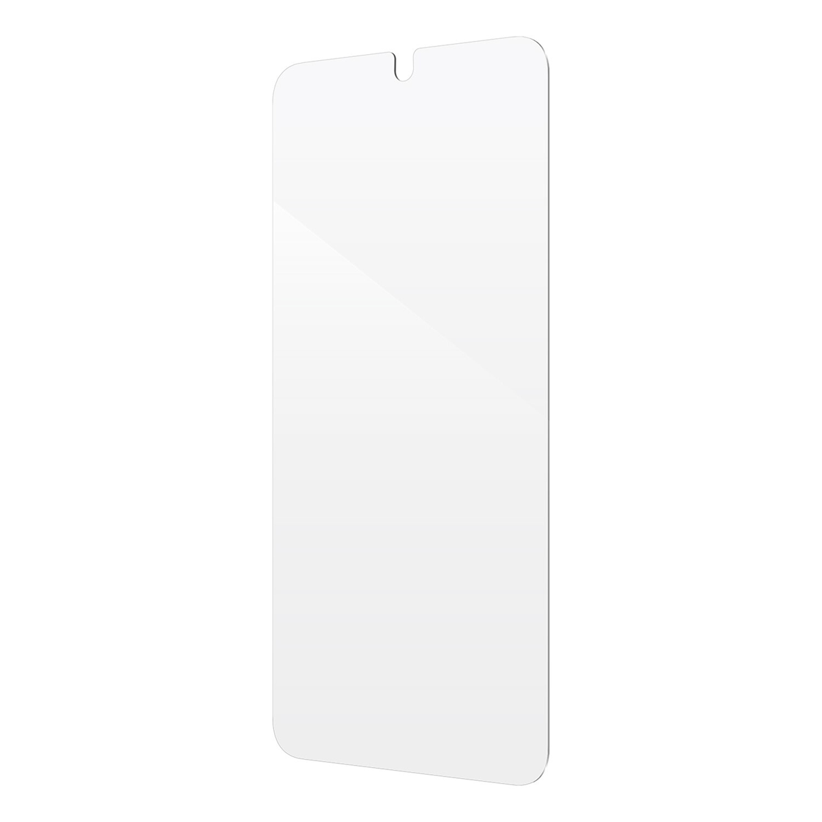 ZAGG 200121789 Protection D'écran InvisibleShield Glass Elite pour Samsung Galaxy A37 5G