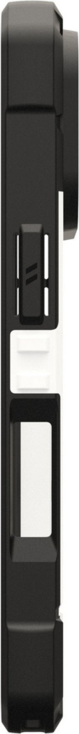 Designed with action and adventure in mind, the UAG Pathfinder case with MagSafe provides serious protection with a modern classic look.