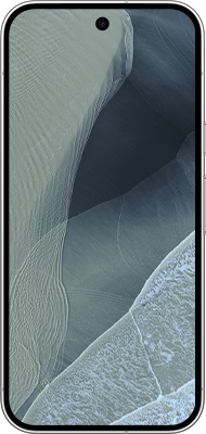 Google Pixel 11 Pro