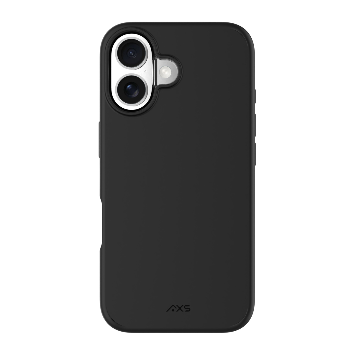 Reinforced Corners maximize shock absorption by creating an air cushion between your phone and any surface
6ft drop tested to protect from drops in most everyday situations
Raised bezel enhances screen protection by shielding it from the impact of the highest of drops
Lifetime Warranty