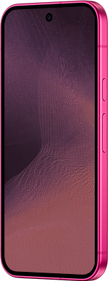 Google Pixel 11